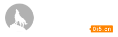 香⽮豔덯_噙끳㩗굤퍾鱧⬀_